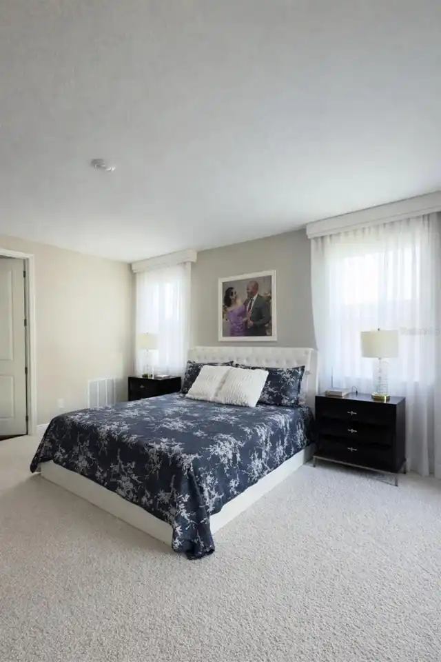 Listing Photo 52