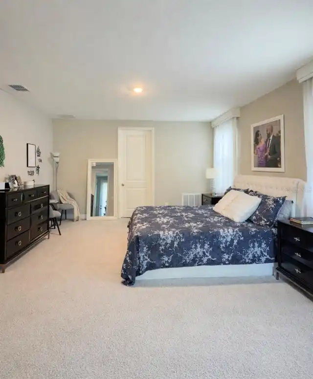 Listing Photo 53