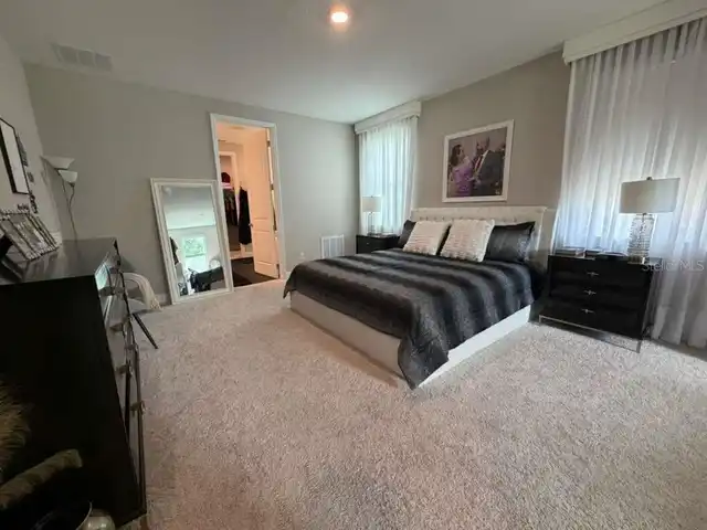 Listing Photo 54
