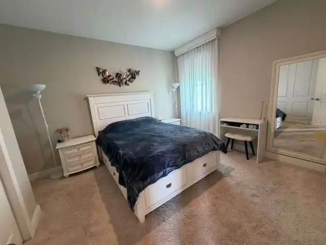Listing Photo 55