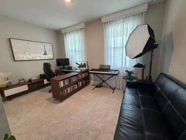 Listing Photo 56
