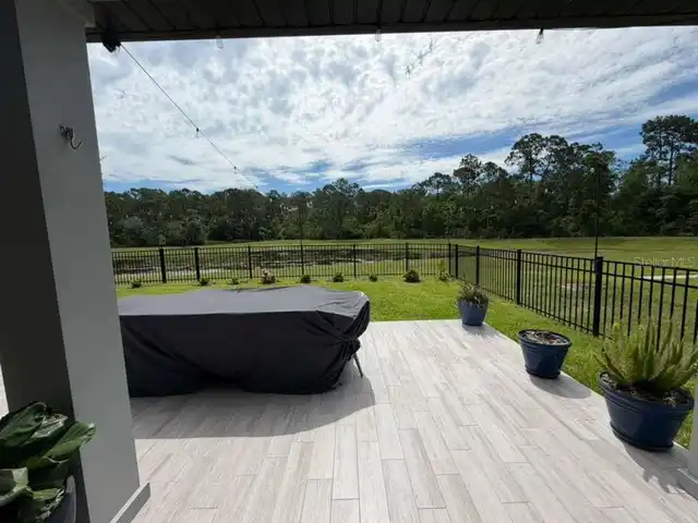 Listing Photo 64