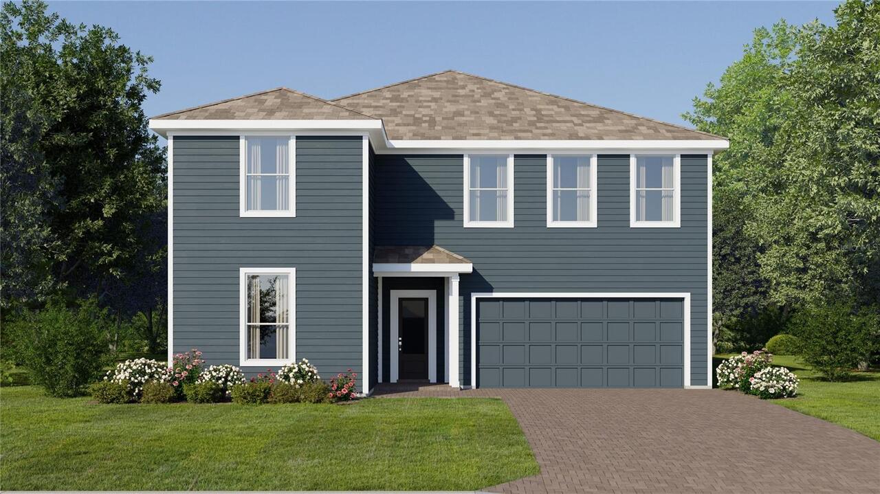 5BR, Home, 4BA, $612,990
Read More