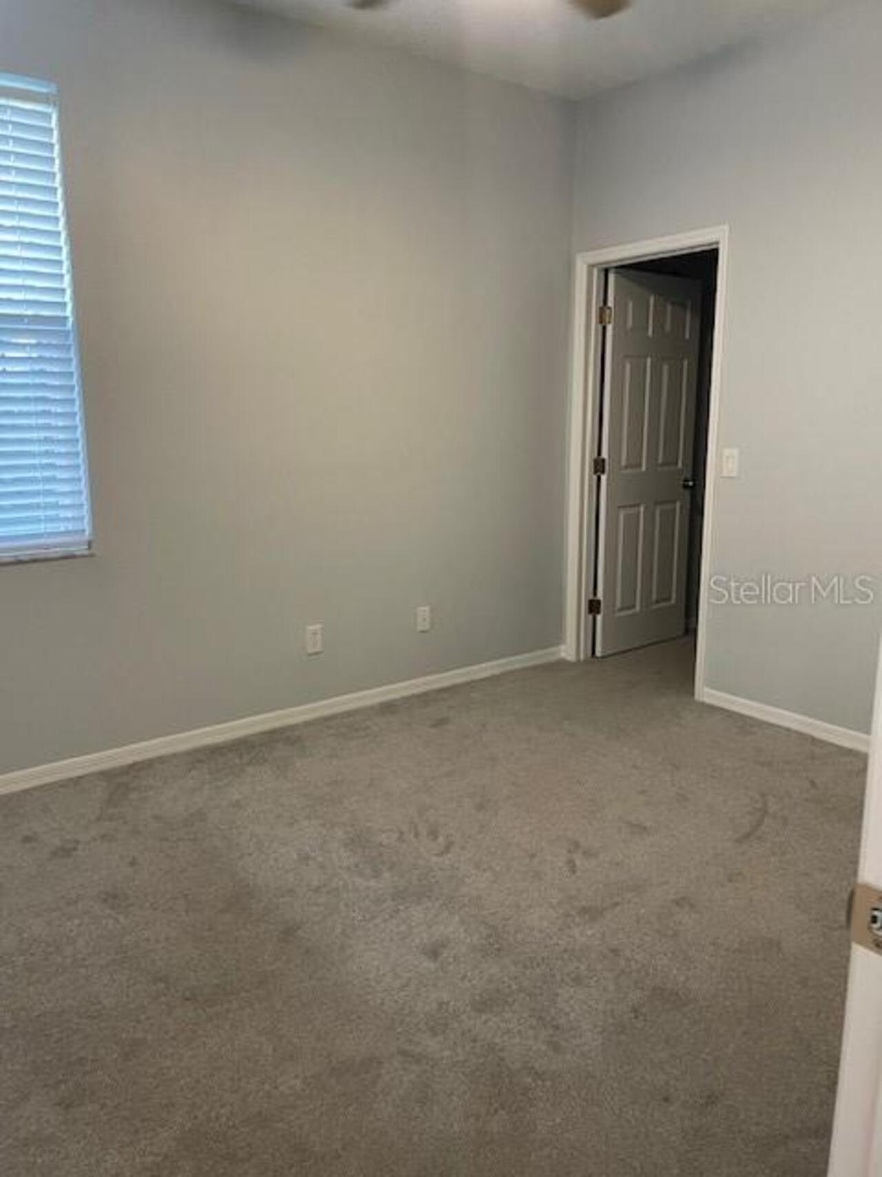 Listing Photo 24