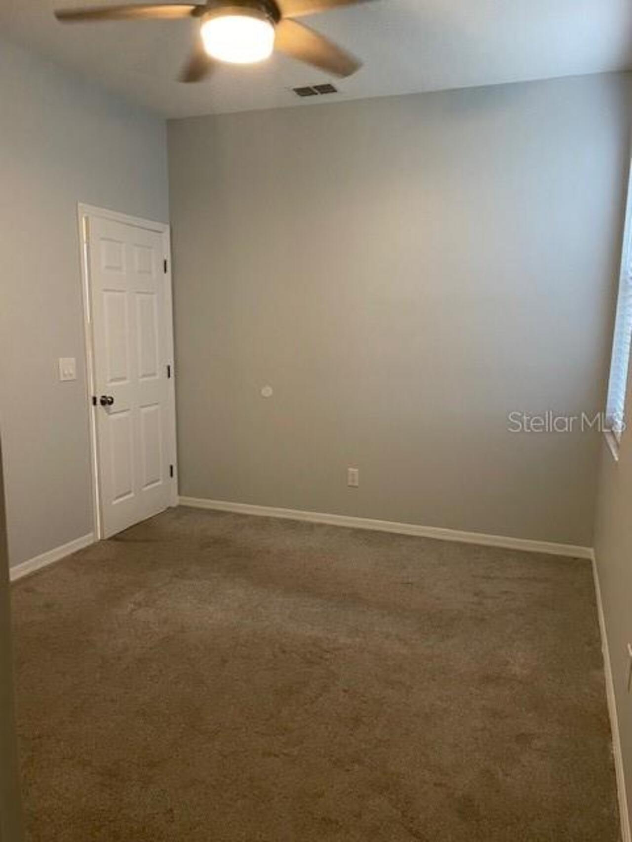 Listing Photo 26