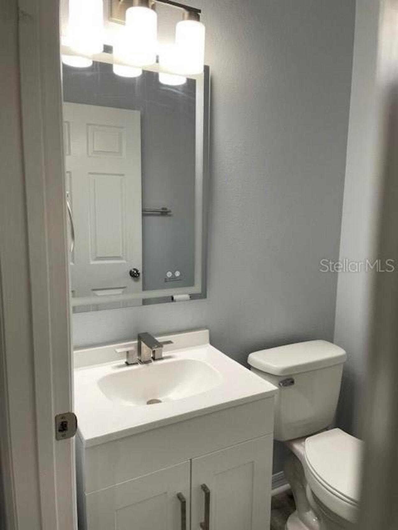 Listing Photo 31