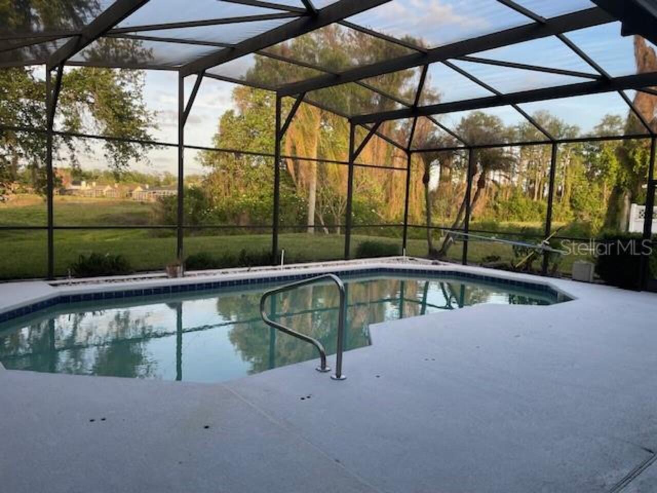 Listing Photo 35