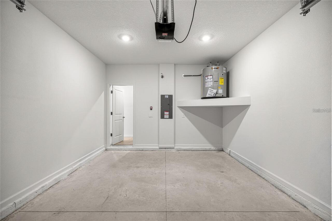 Listing Photo 25
