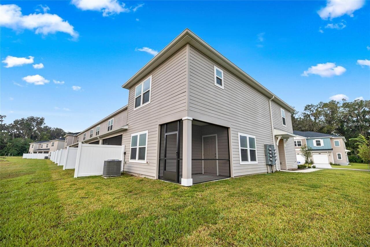 Listing Photo 27