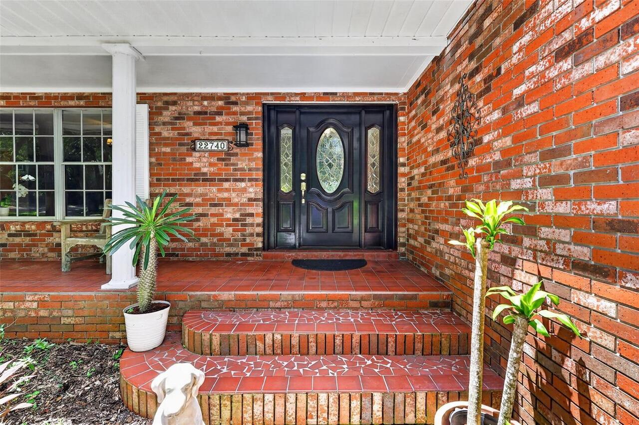 Listing Photo 6