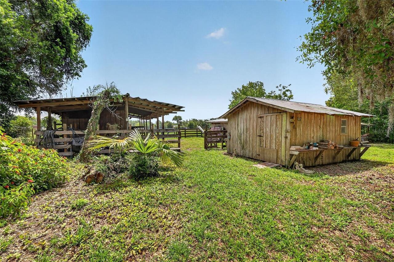 Listing Photo 36