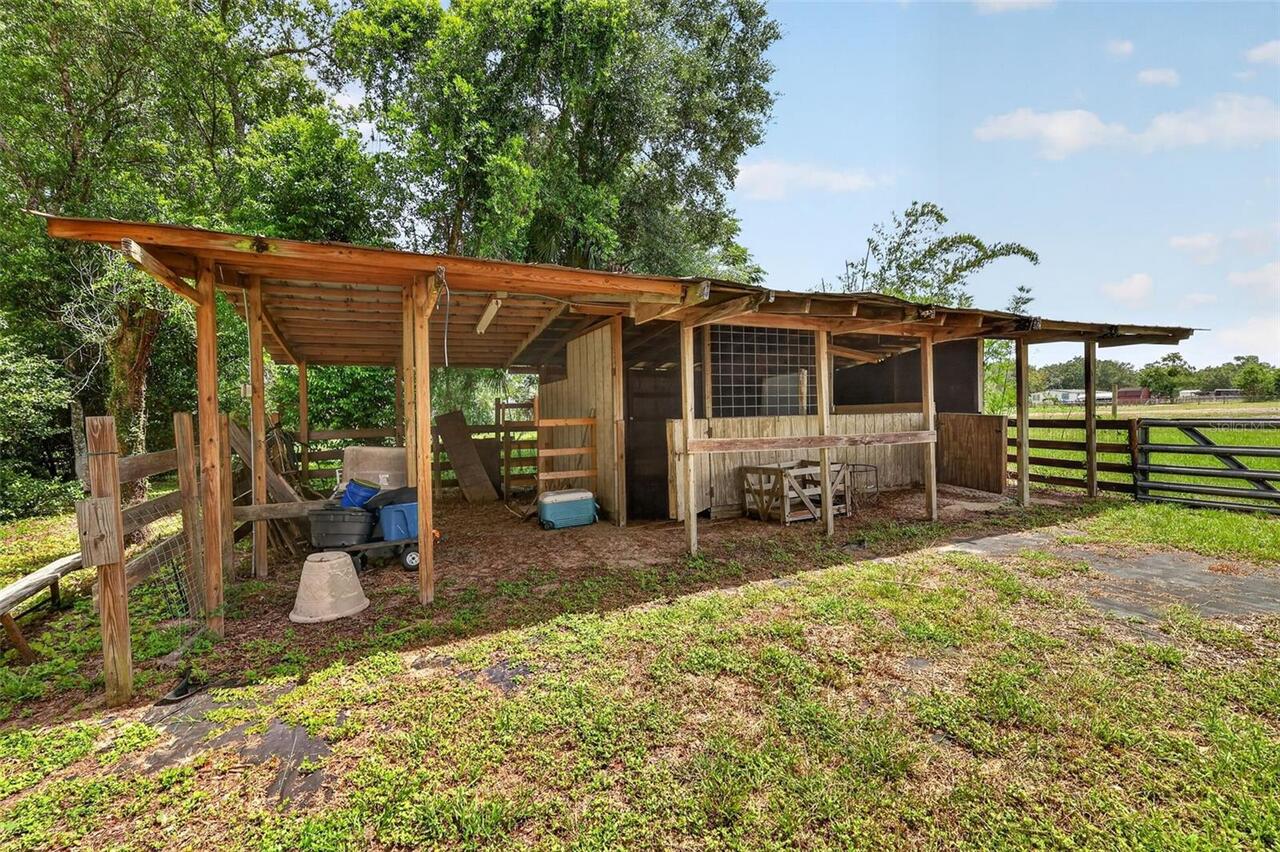 Listing Photo 37