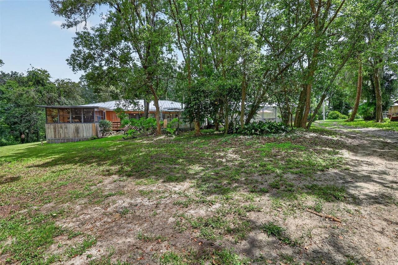 Listing Photo 41