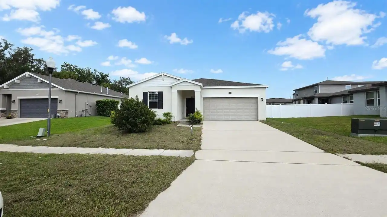 View Listing