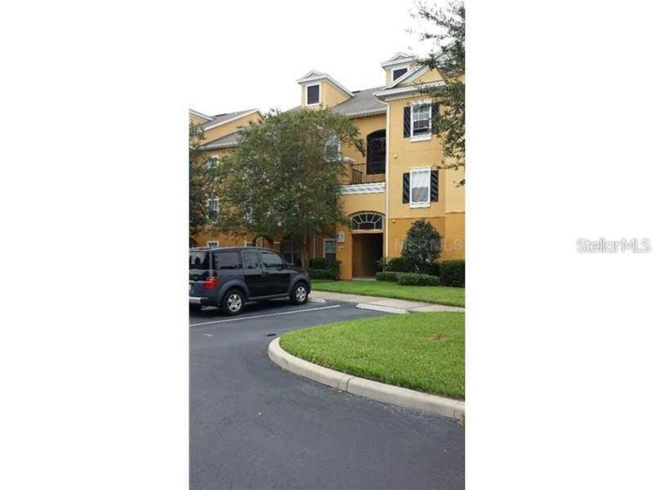 2BR, Residential Lease, 2BA, $1,800
Read More