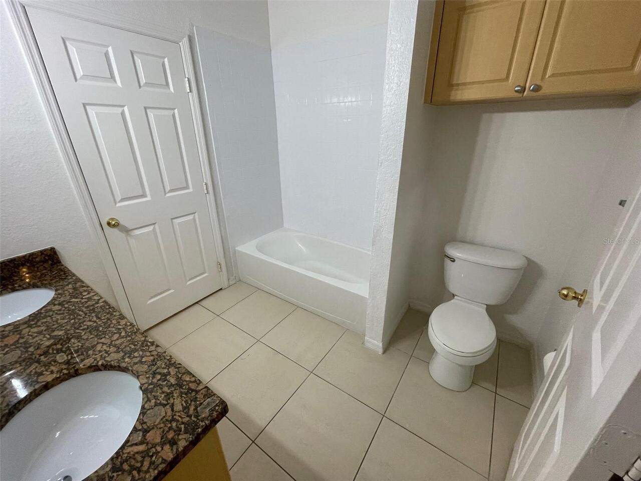 Listing Photo 9