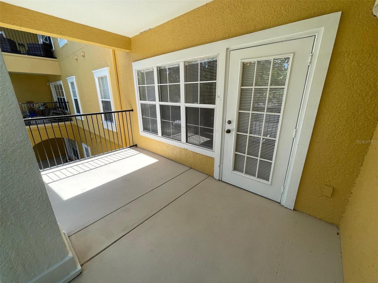 Listing Photo 13