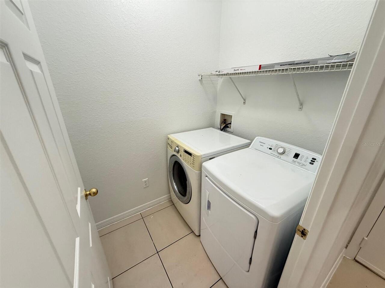 Listing Photo 13