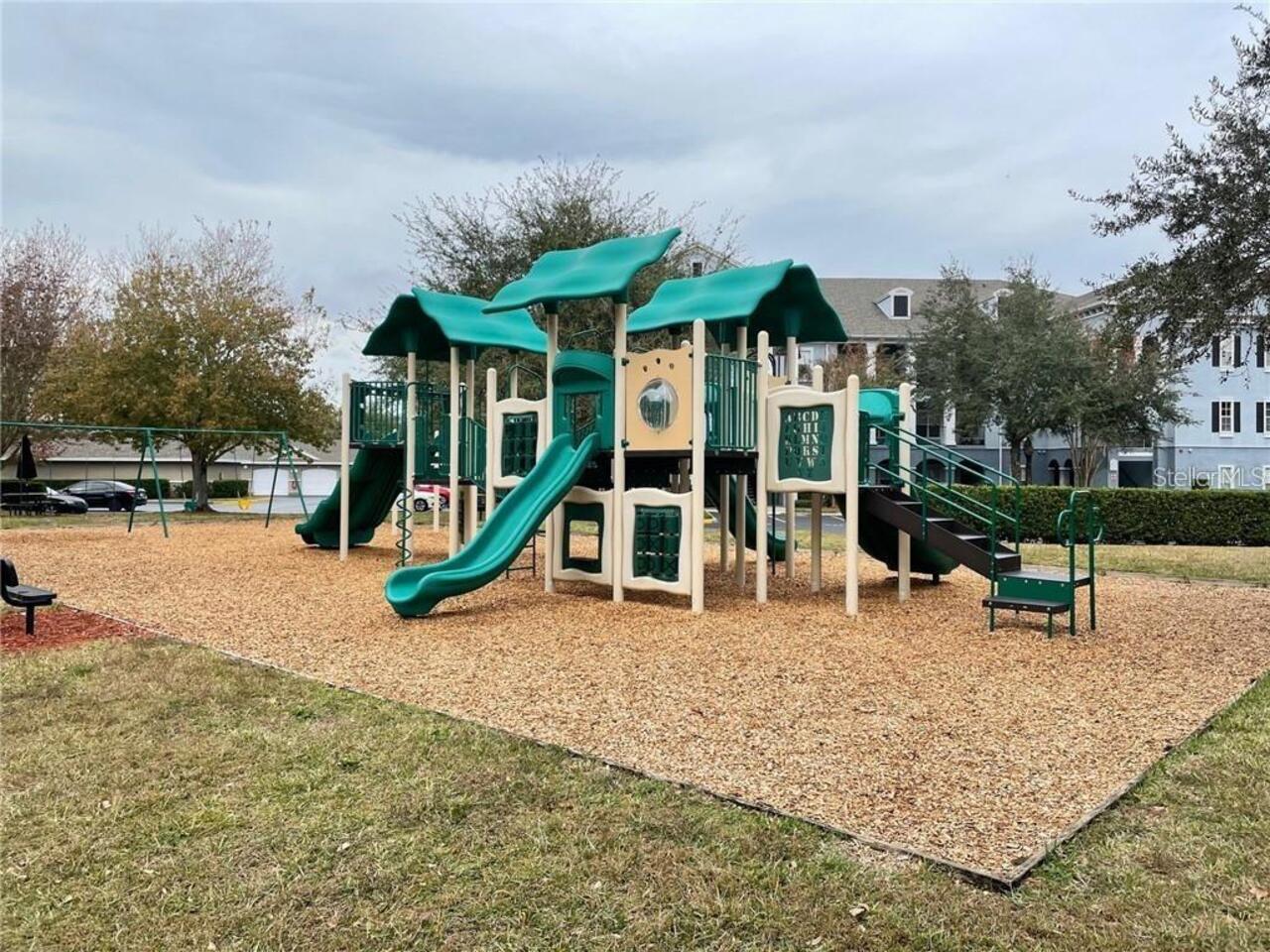 Listing Photo 19