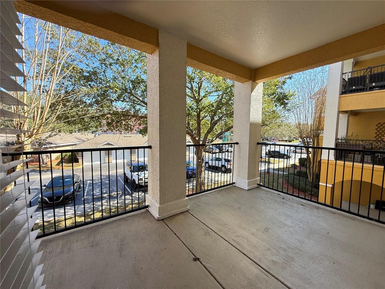 Listing Photo 14