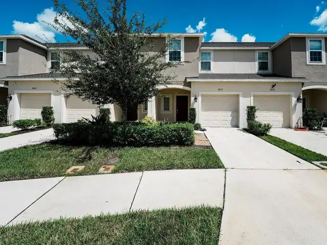 Listing Photo 6