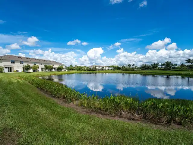 Listing Photo 21