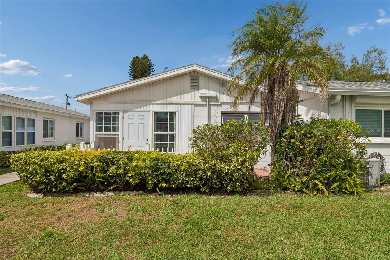 Listing Photo 6
