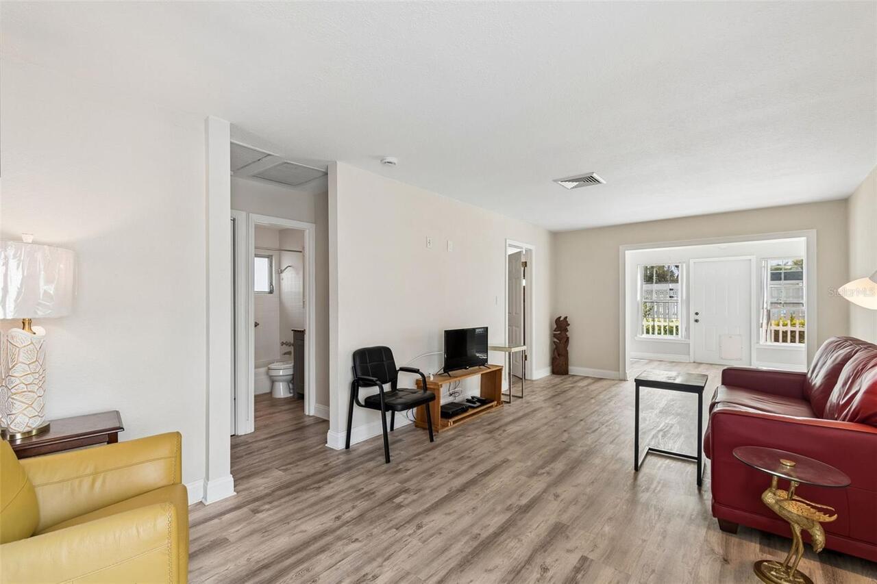 Listing Photo 22