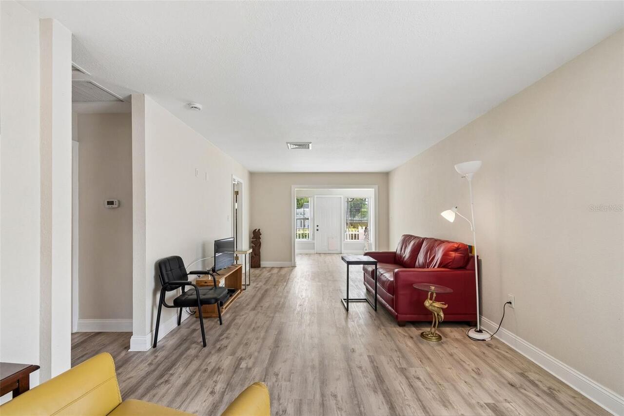Listing Photo 23