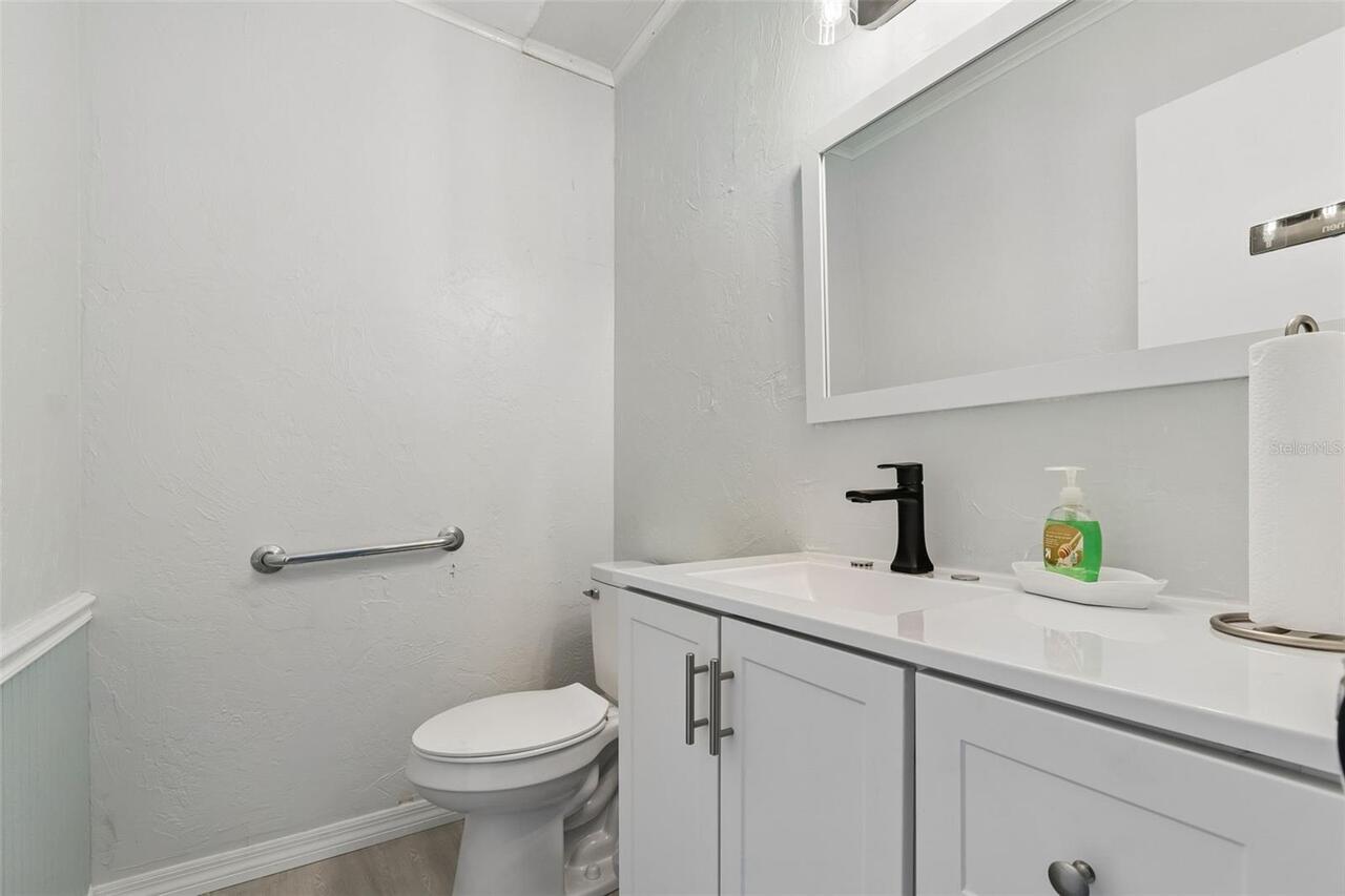 Listing Photo 37