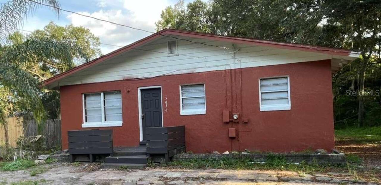 View Listing