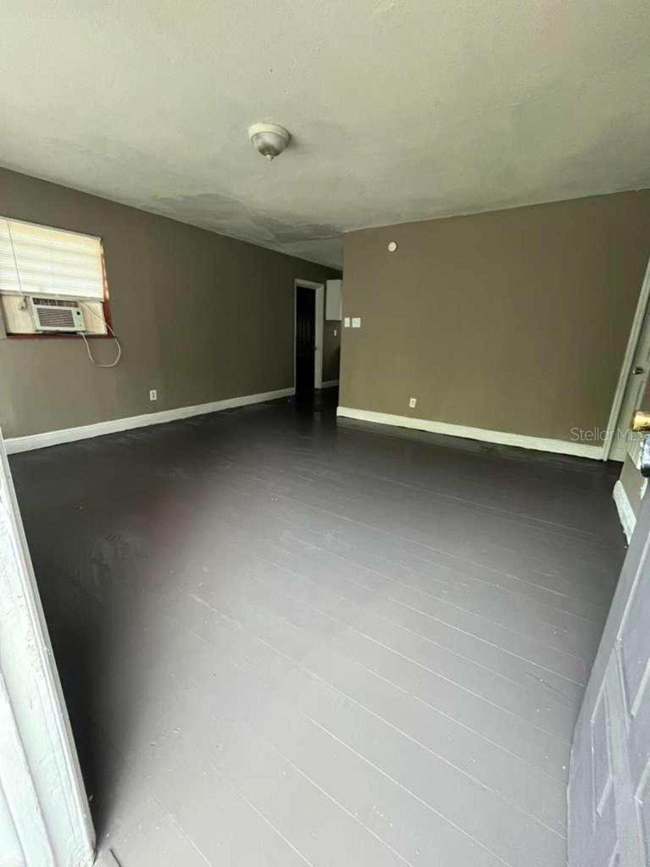 Listing Photo 20