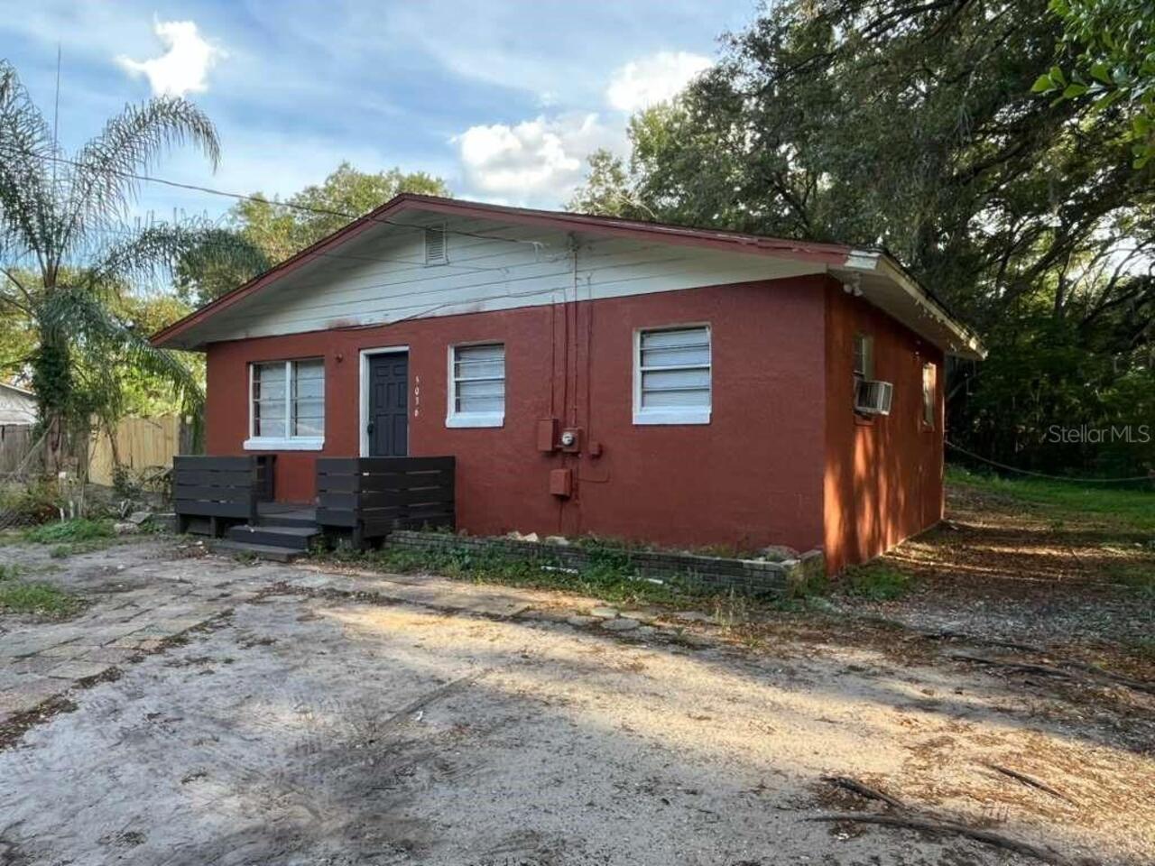 Listing Photo 23