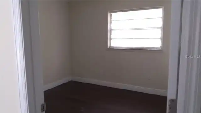 Listing Photo 13