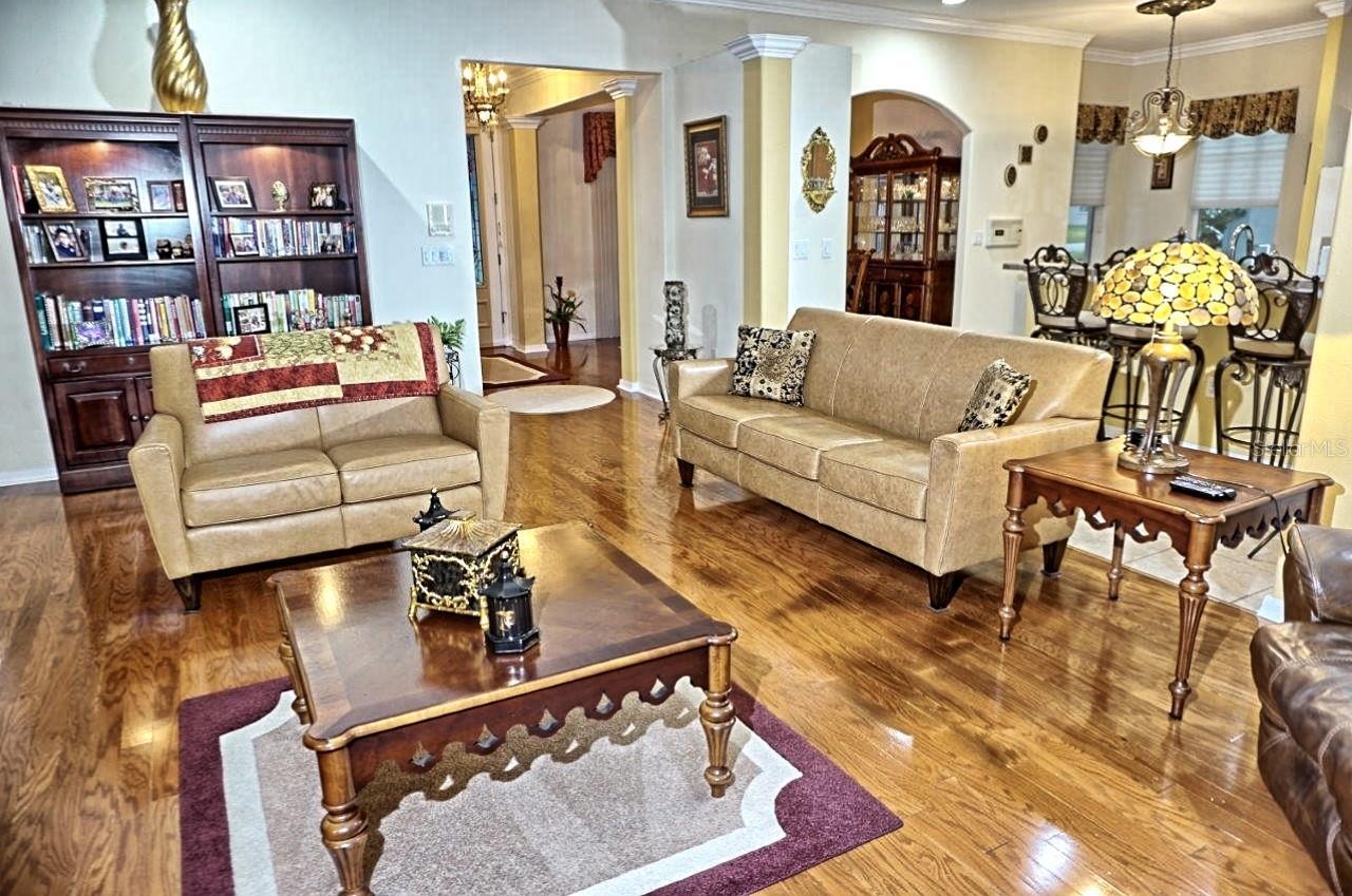 Listing Photo 7