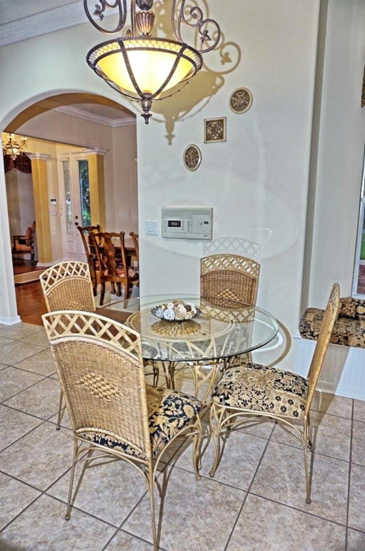 Listing Photo 17