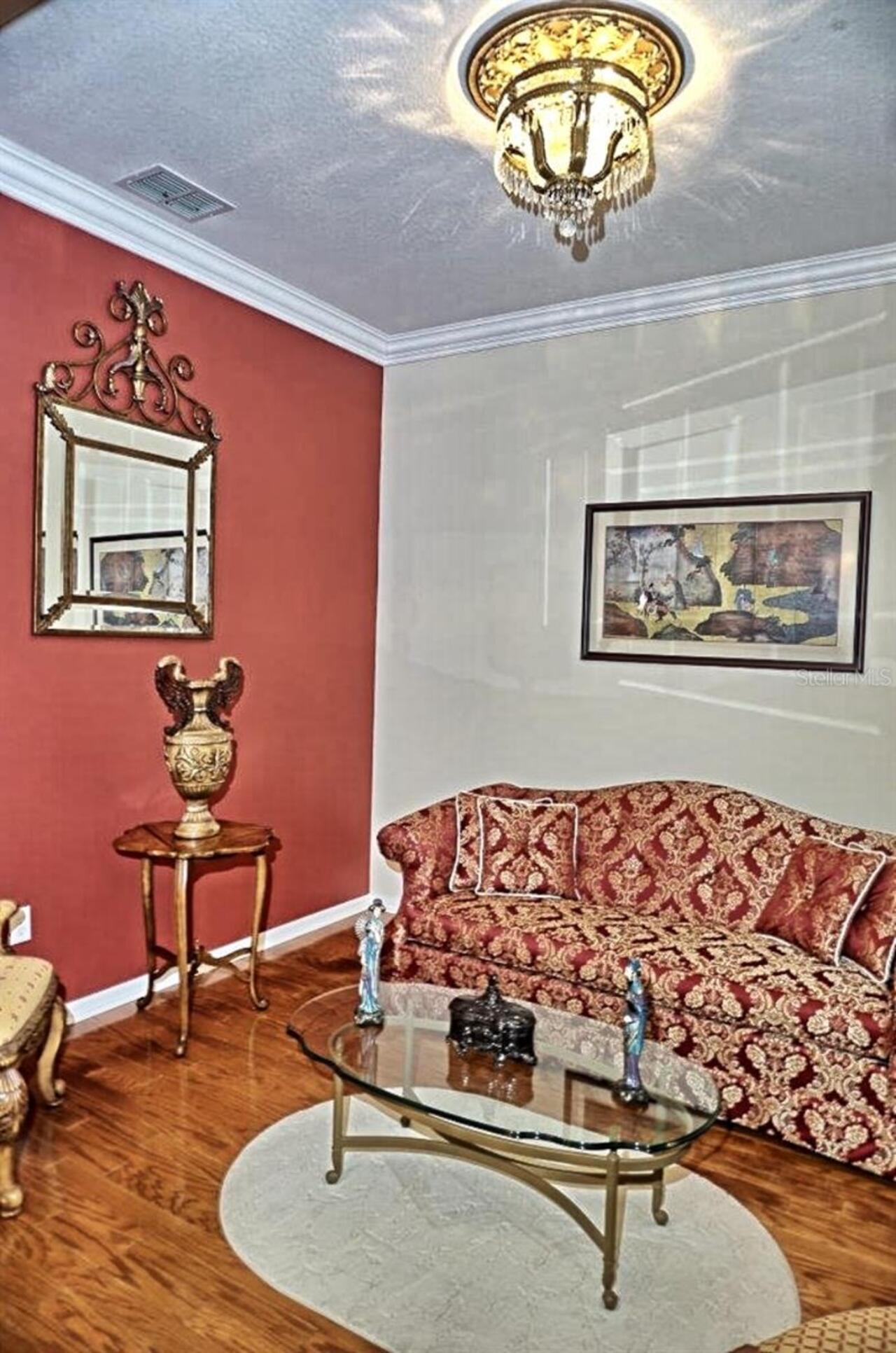 Listing Photo 20