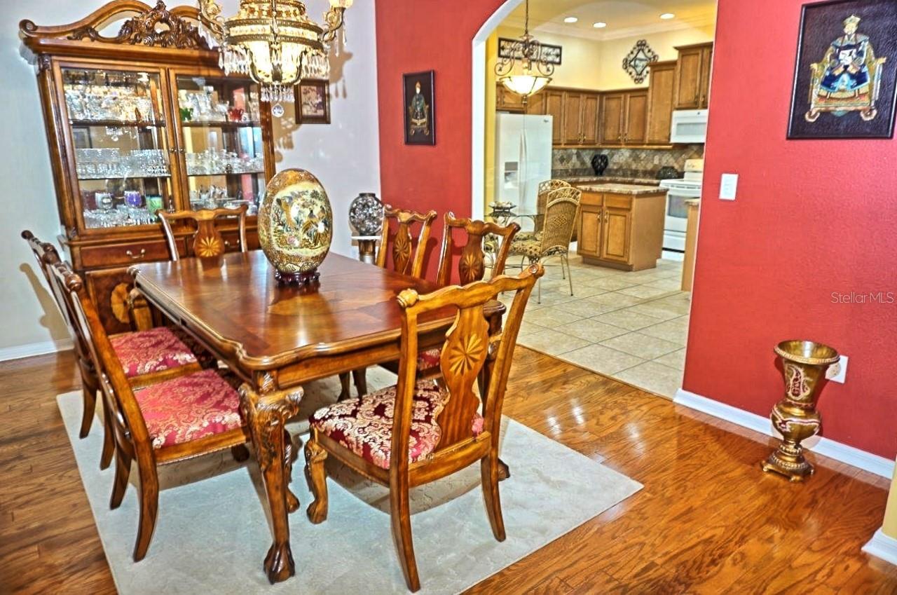 Listing Photo 21