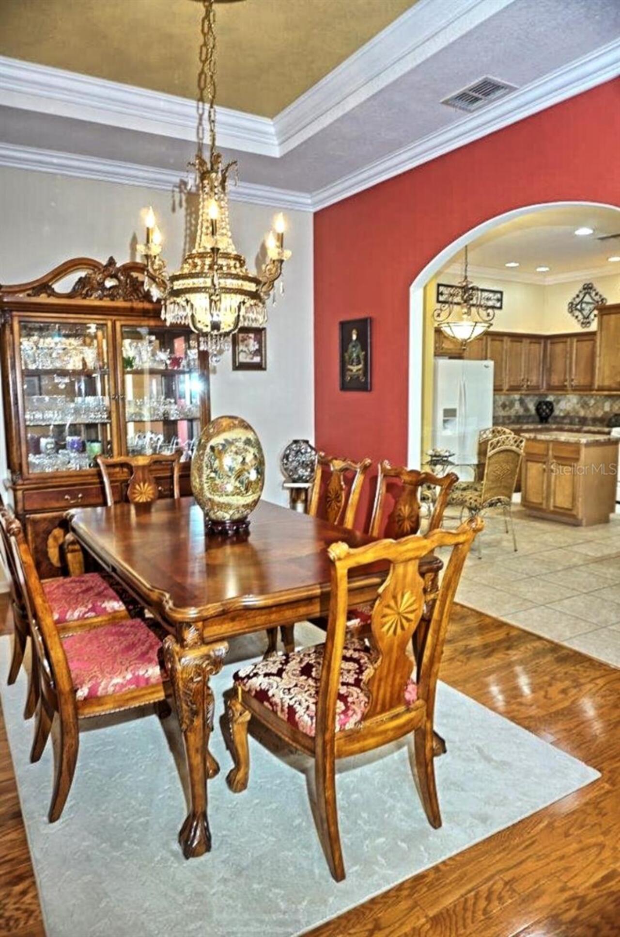 Listing Photo 22