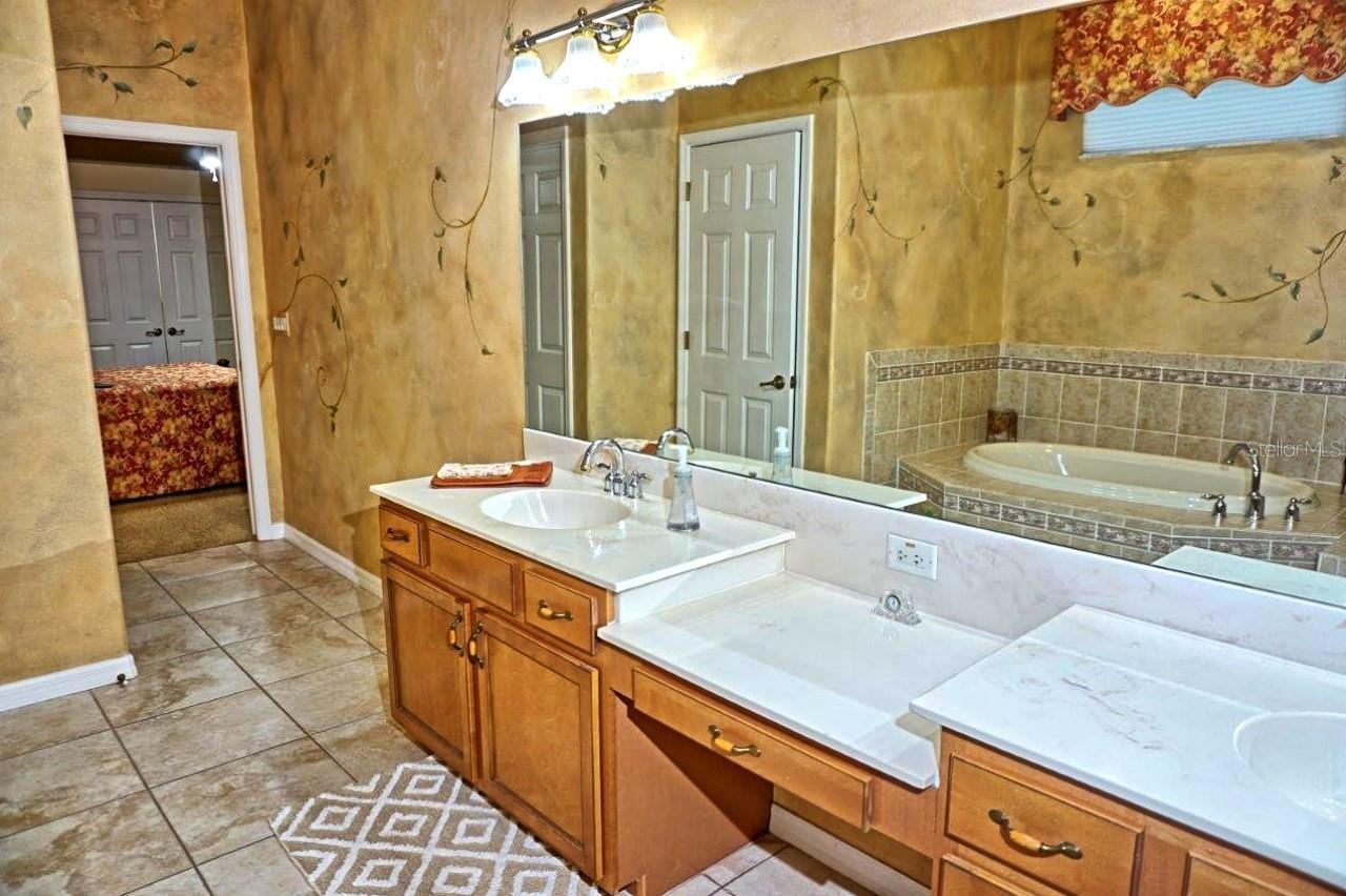 Listing Photo 29