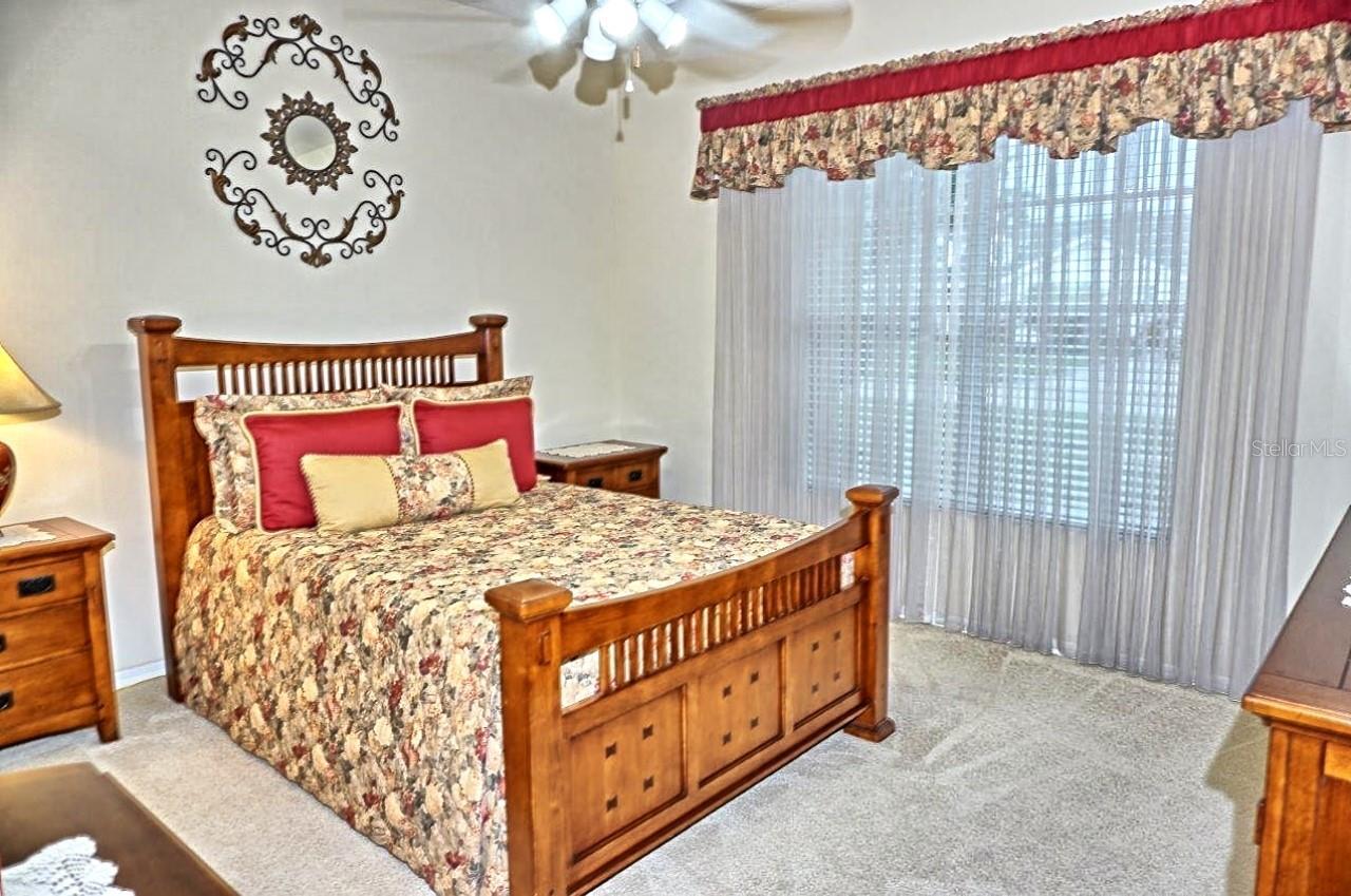 Listing Photo 33