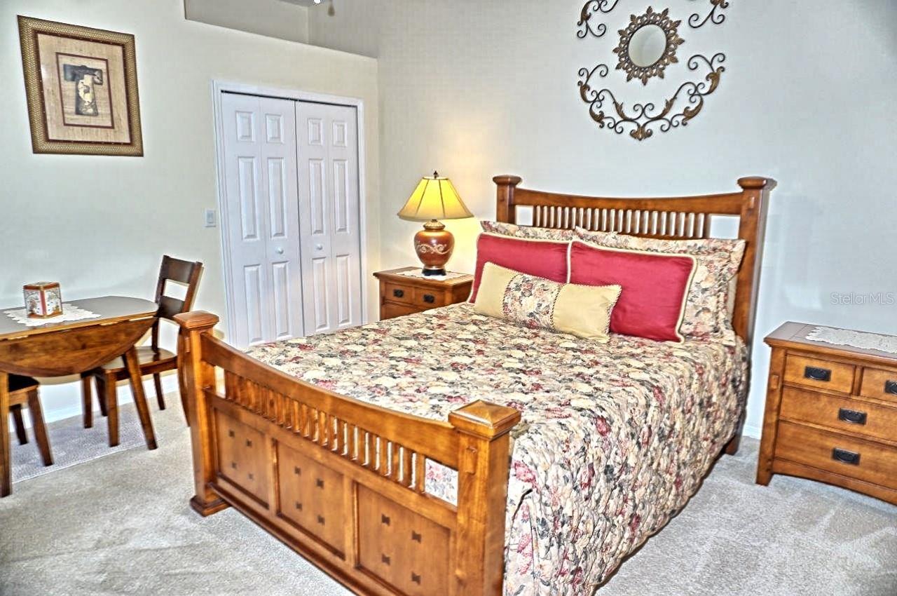 Listing Photo 34