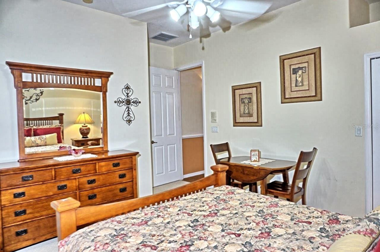 Listing Photo 35