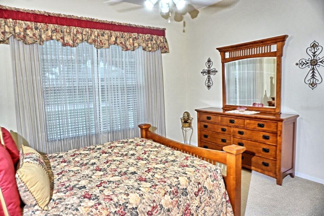 Listing Photo 36