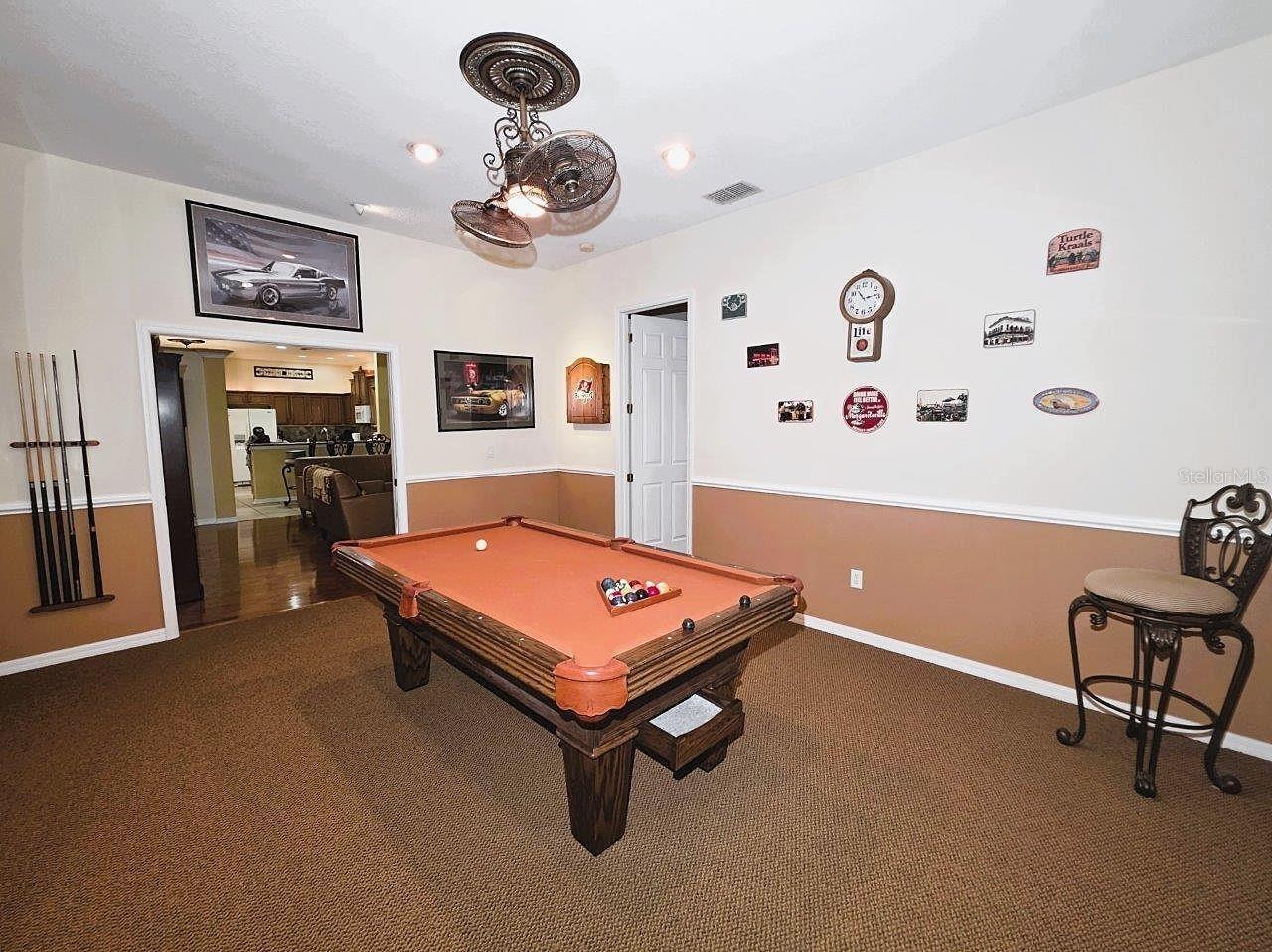 Listing Photo 42