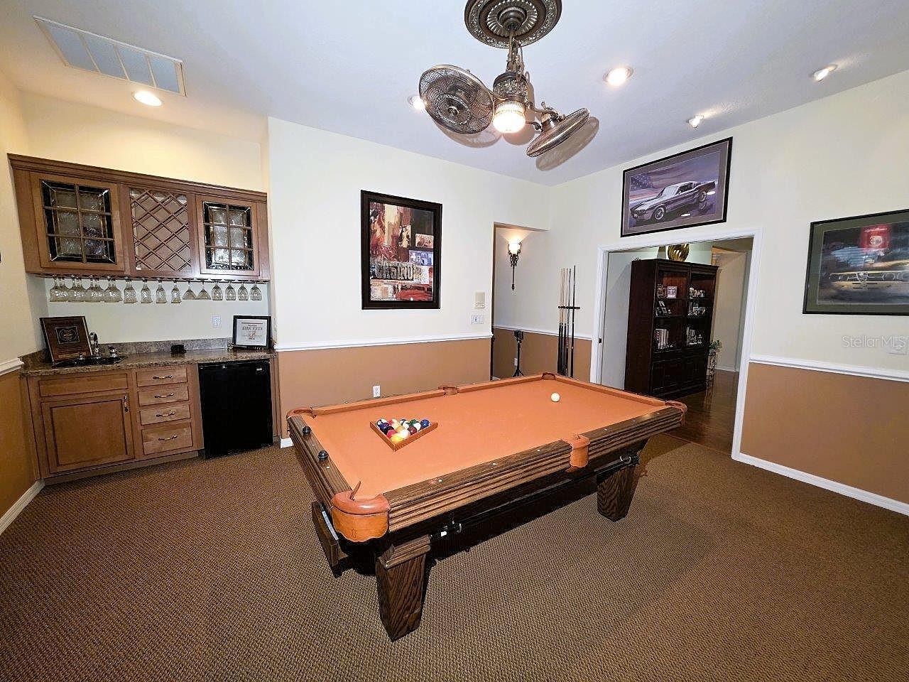Listing Photo 43