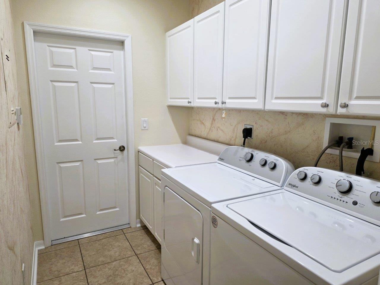 Listing Photo 45