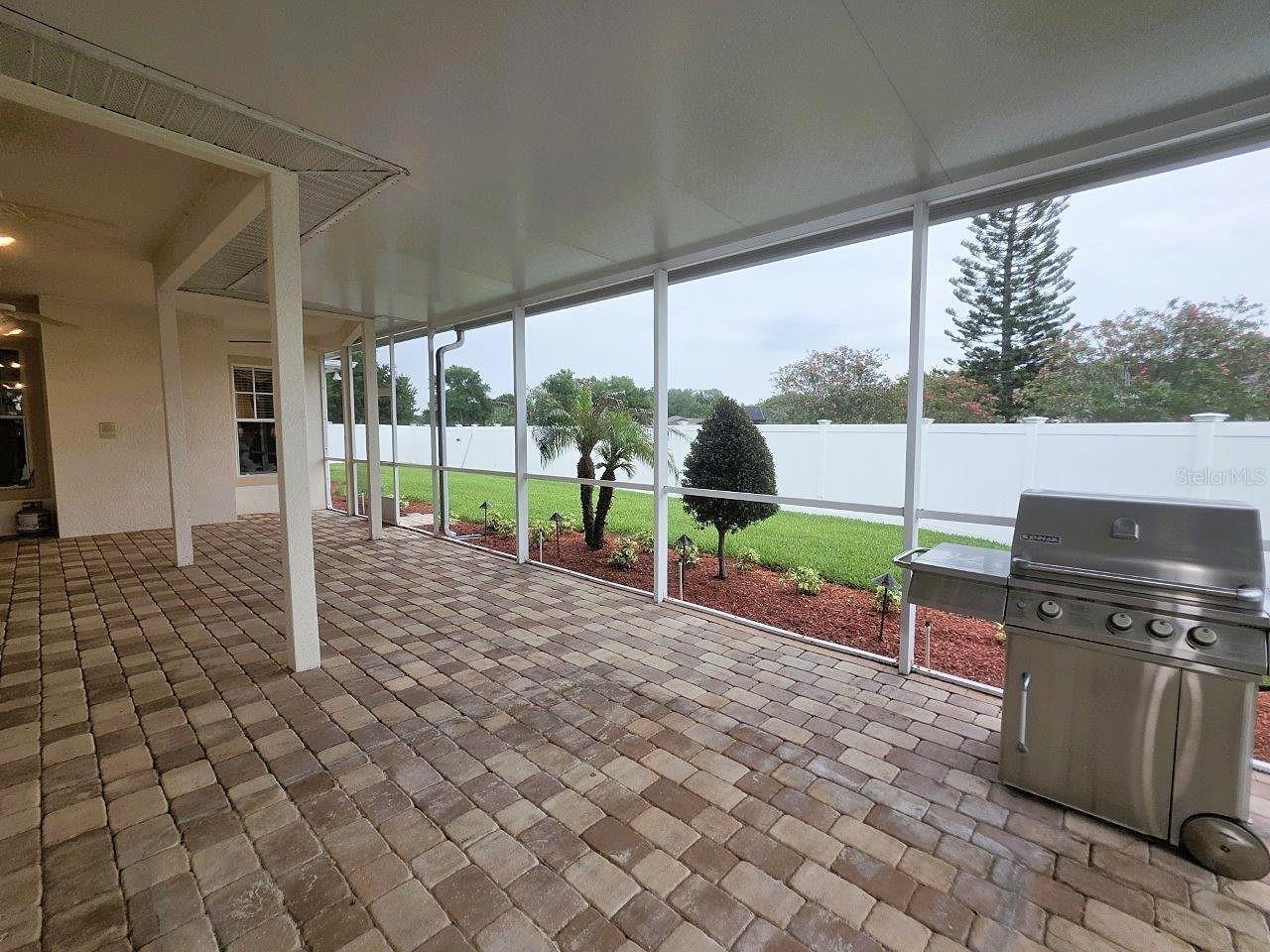 Listing Photo 47