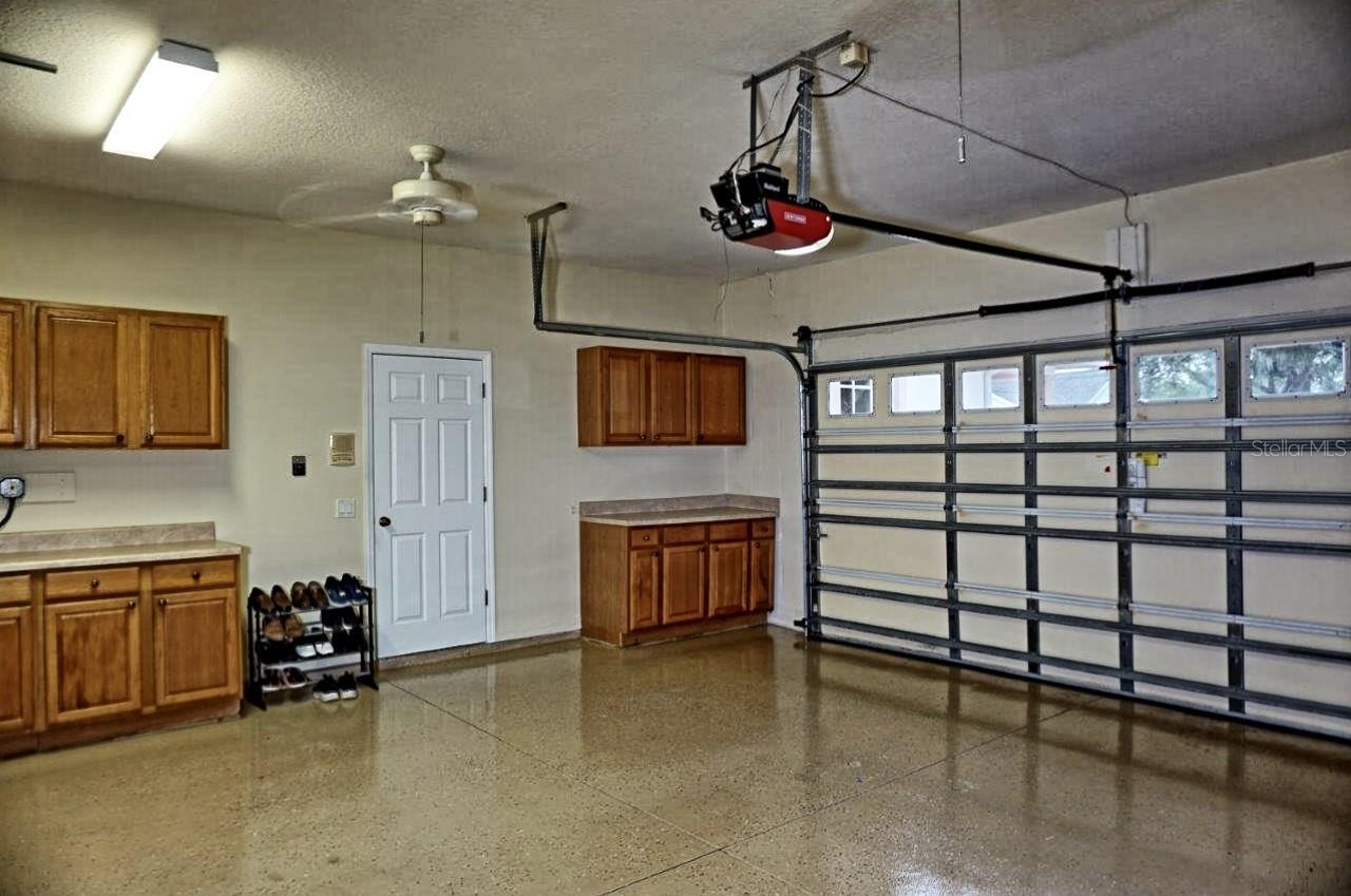 Listing Photo 52
