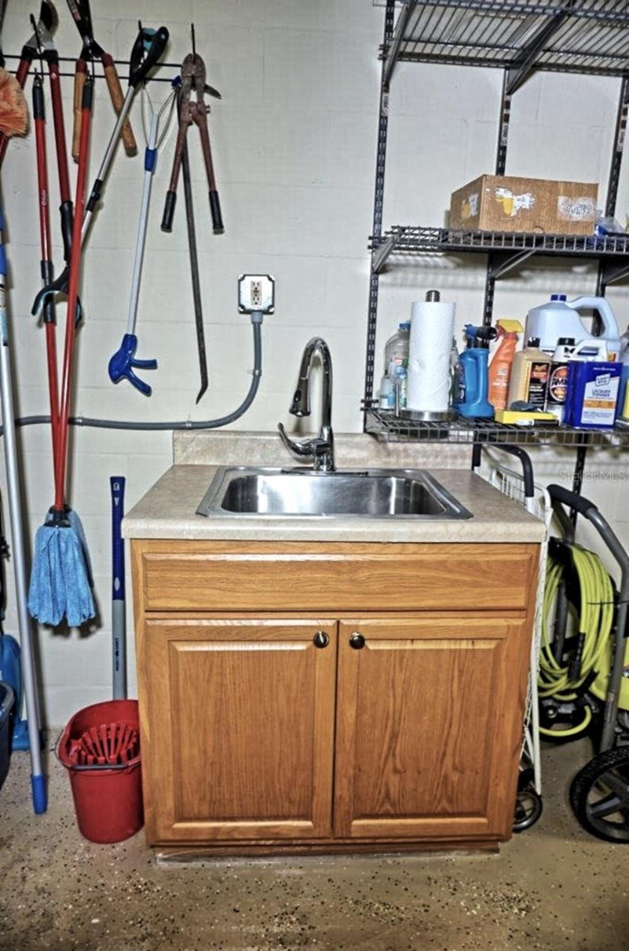 Listing Photo 53